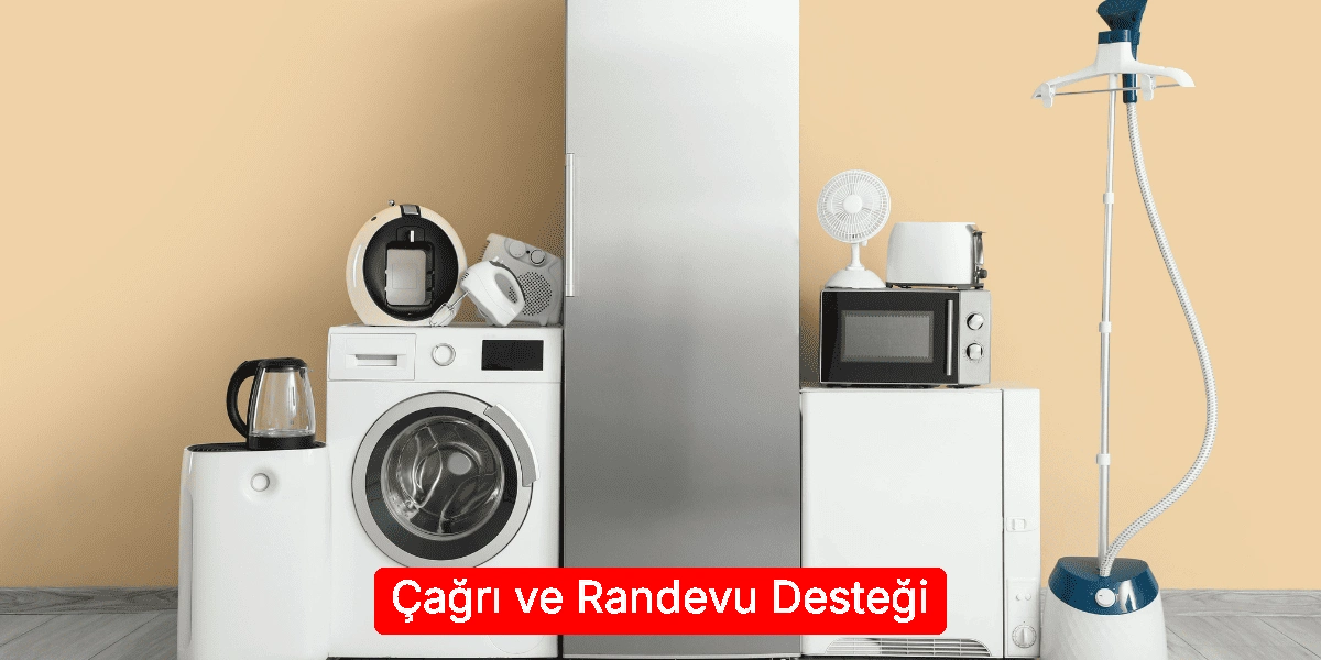 Foto Galeri