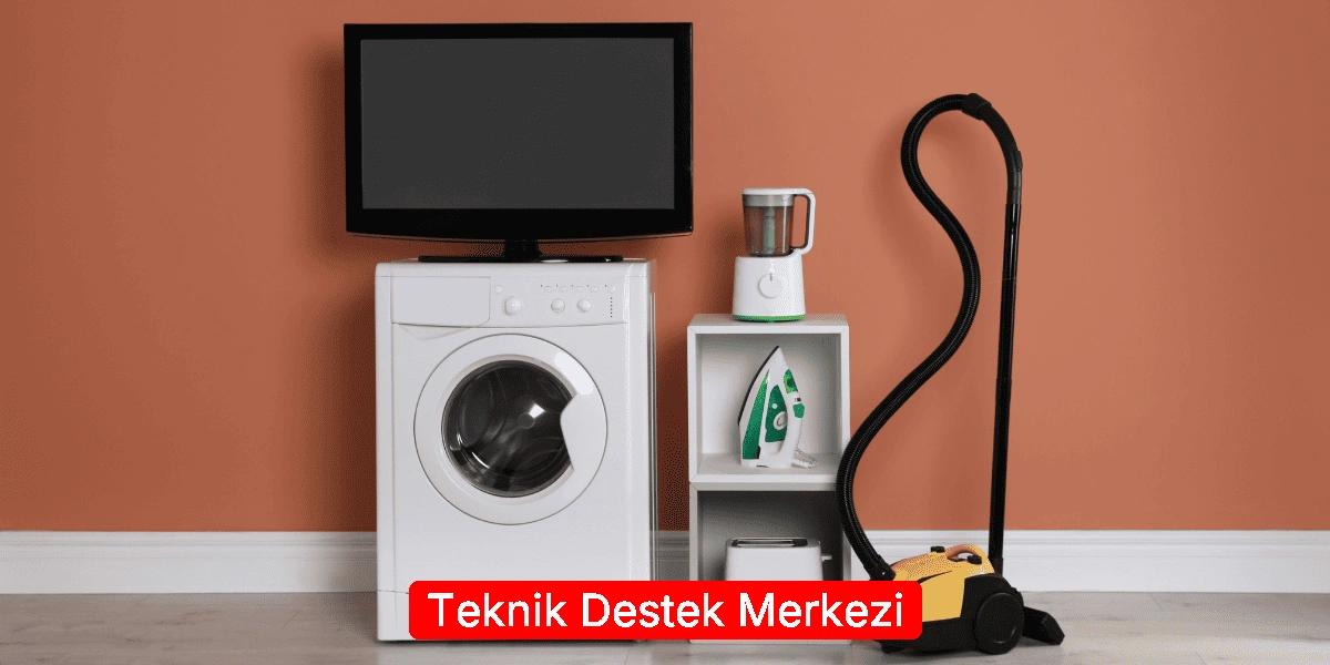 Foto Galeri