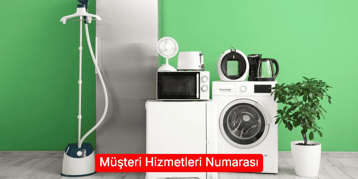 Foto Galeri