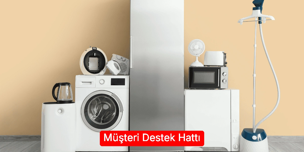 Foto Galeri